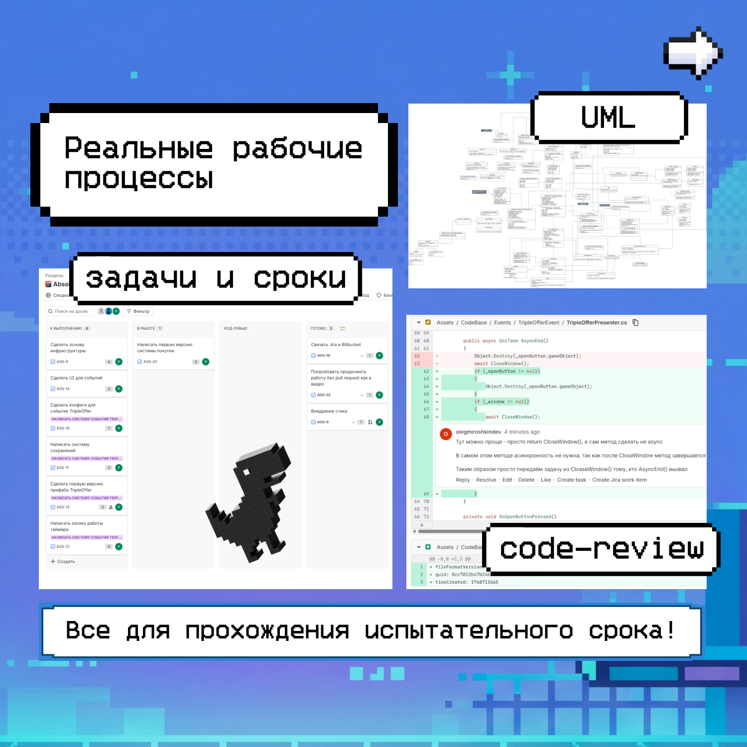 Олег Мирошкин - фото 3