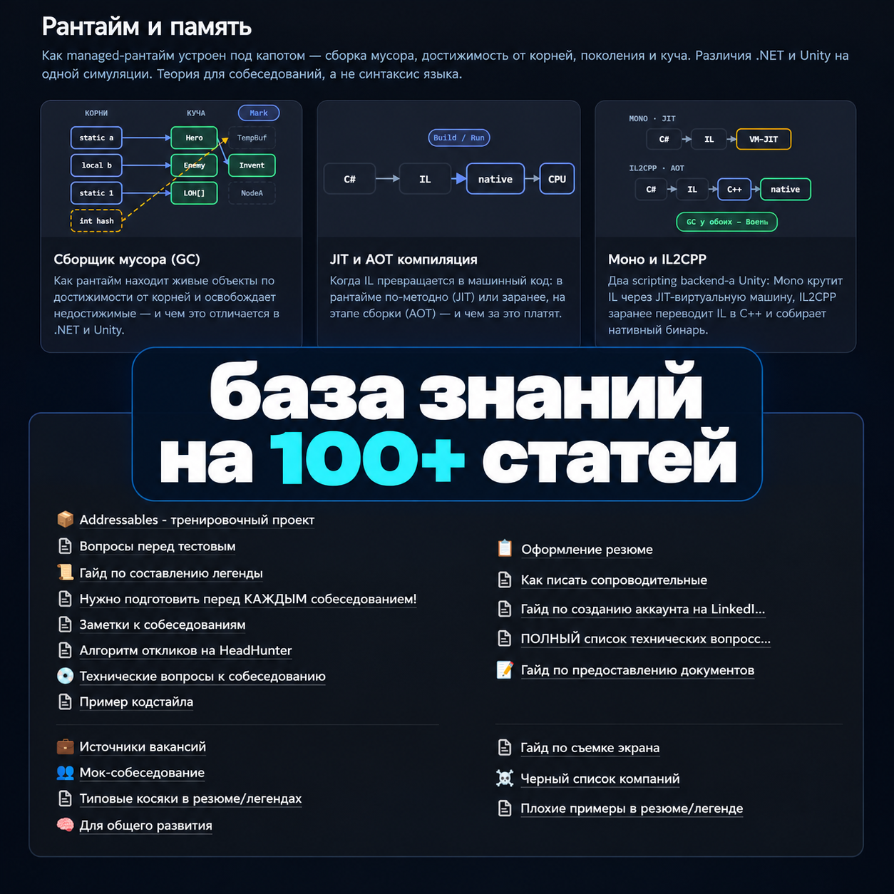 Михаил Колобов - фото 5
