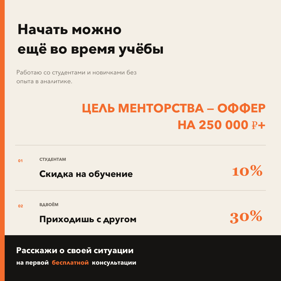 Никита - фото 2
